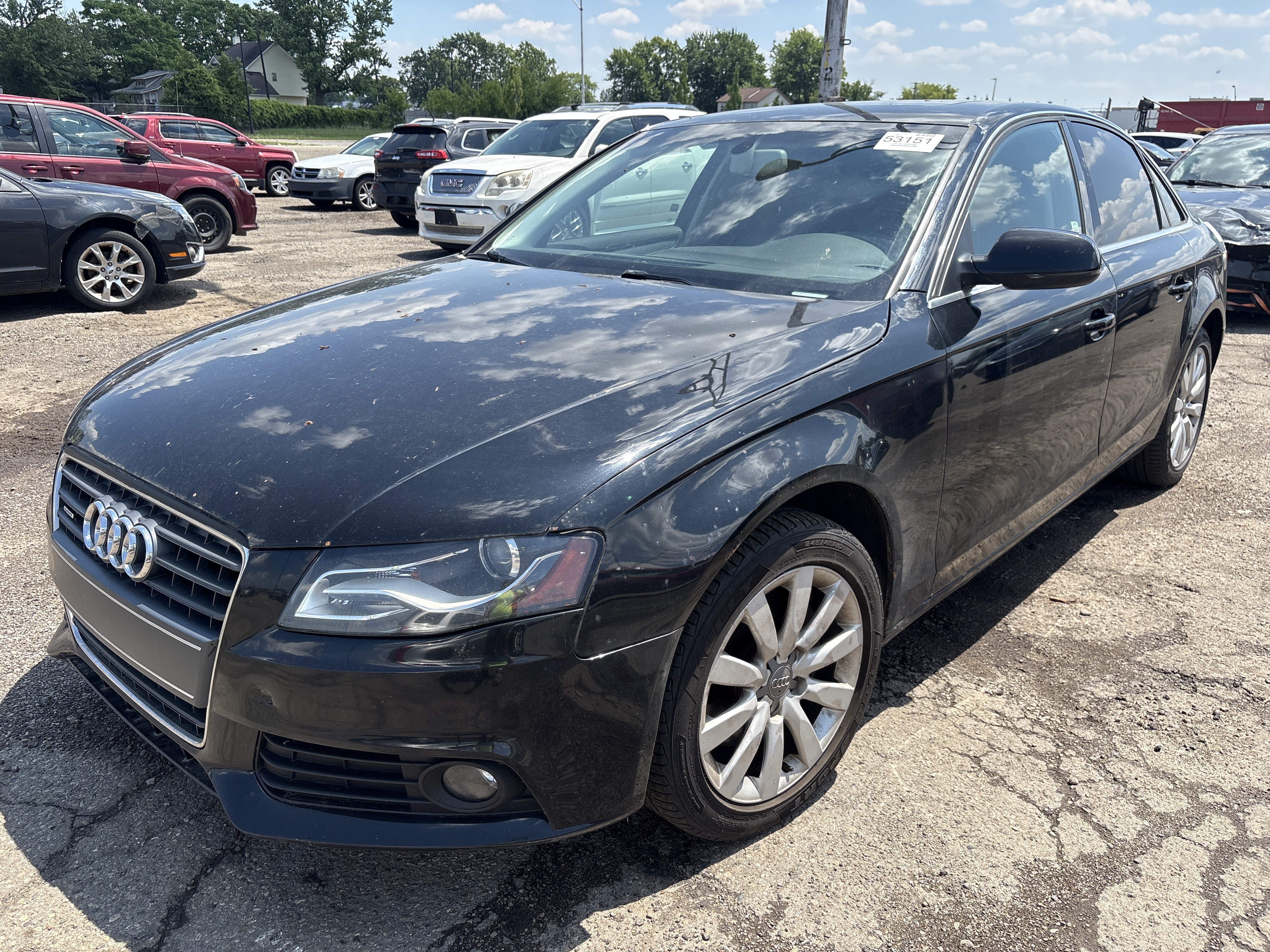 2012 A4