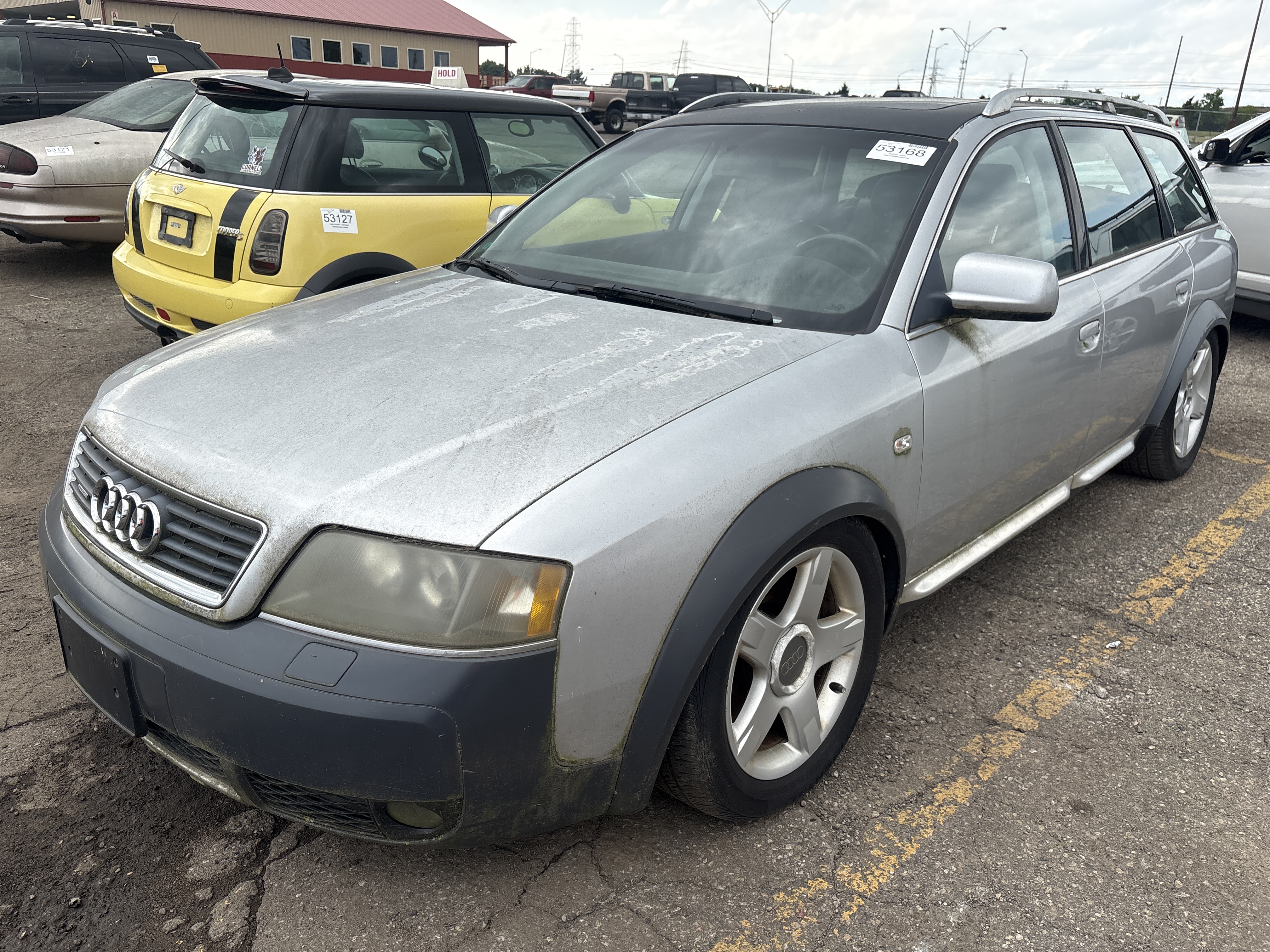2004 A4