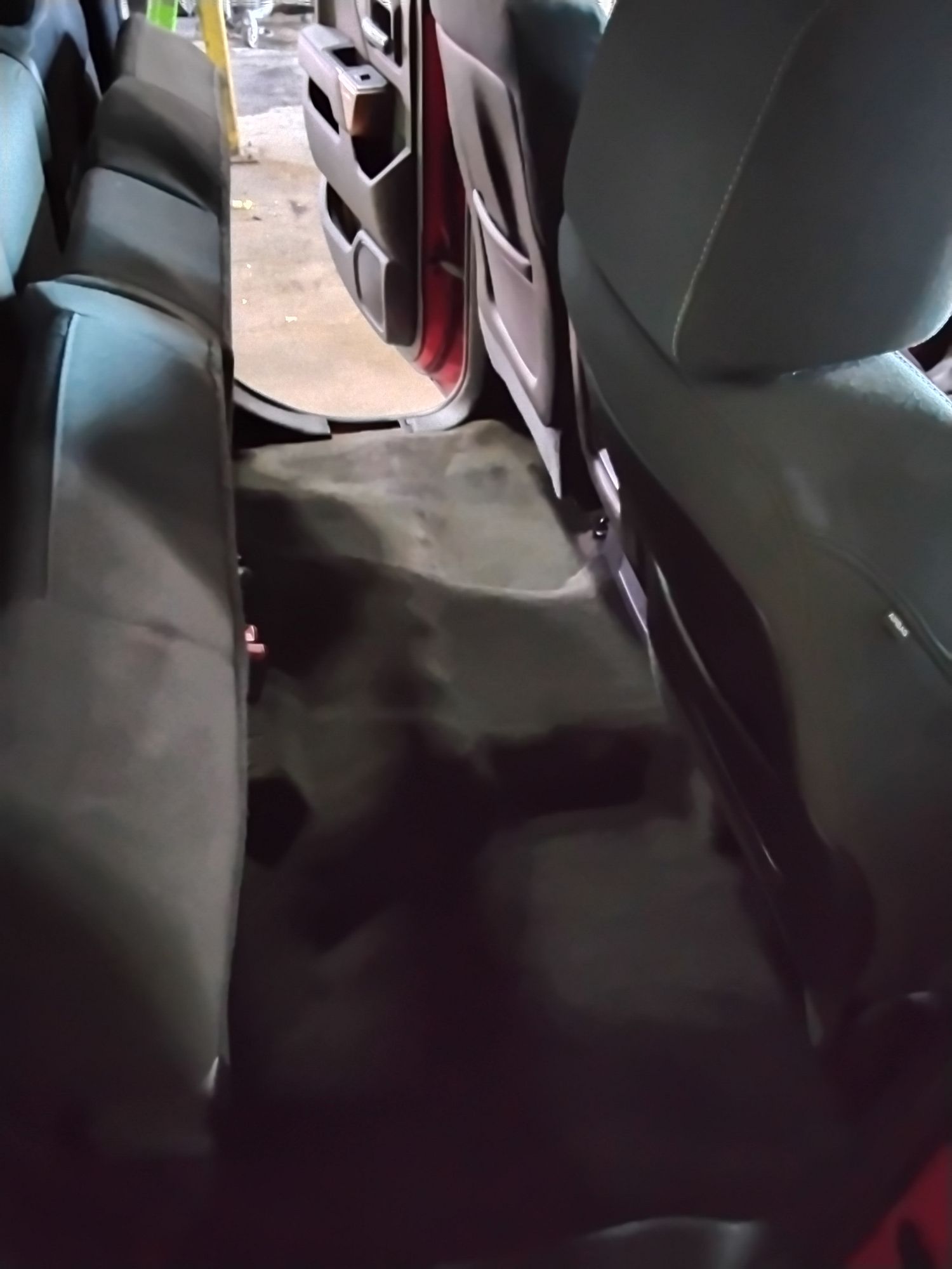2015 GMC SIERRA 1500 - Image 6