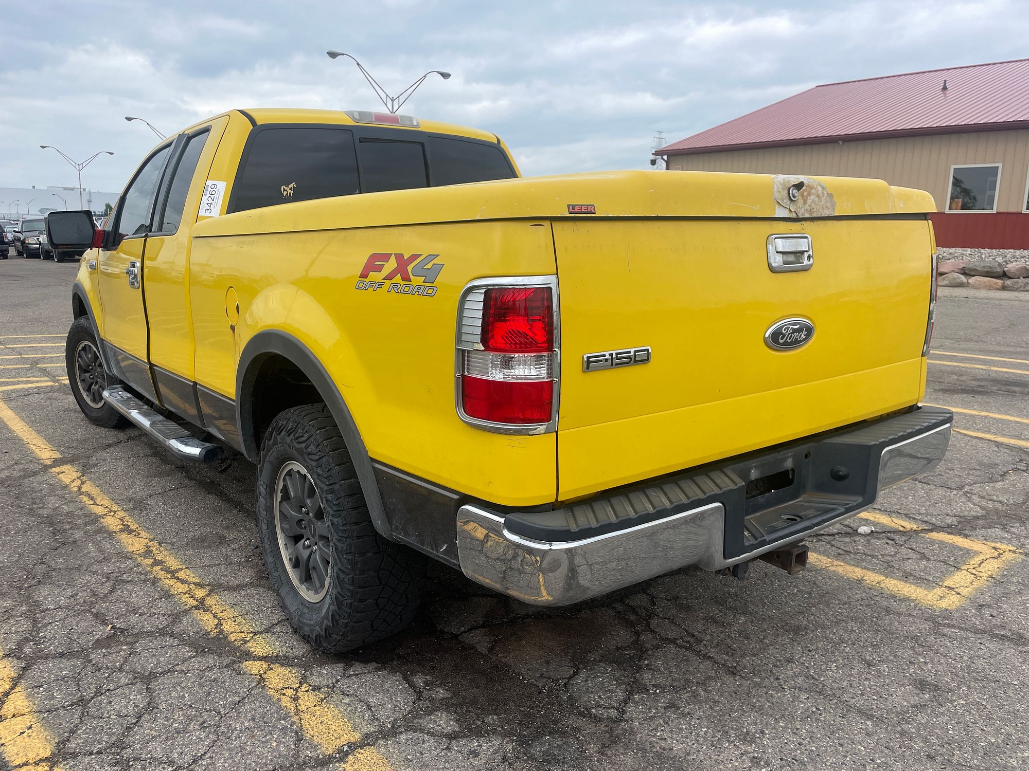 Xl Parts Antoine And 249 at Joann Lanier blog