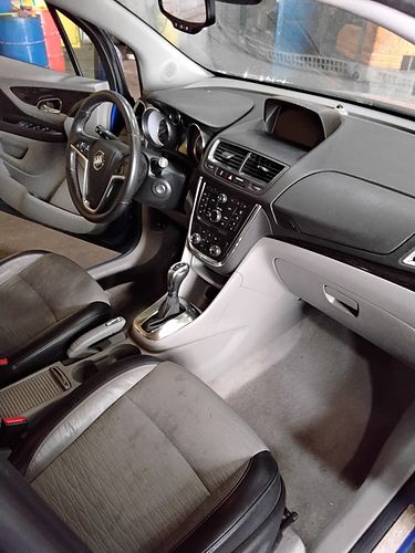 2016 BUICK ENCORE - Thumbnail 7