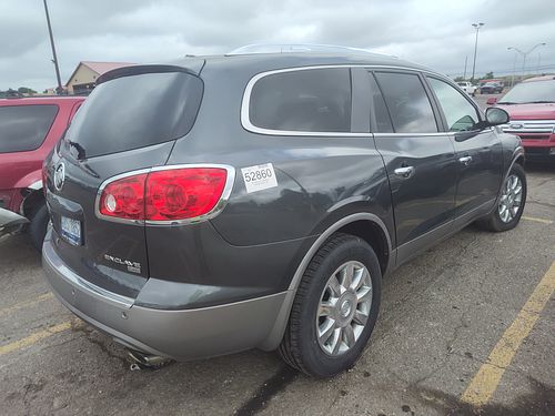 2011 BUICK ENCLAVE - Thumbnail 3
