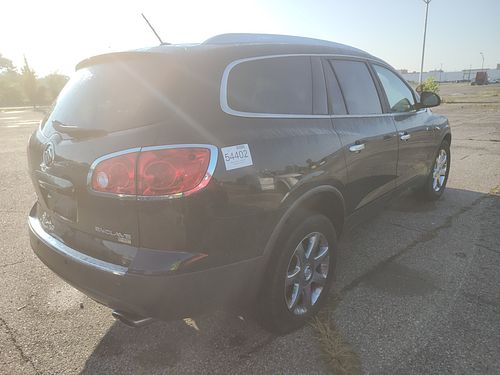 2008 BUICK ENCLAVE - Thumbnail 3