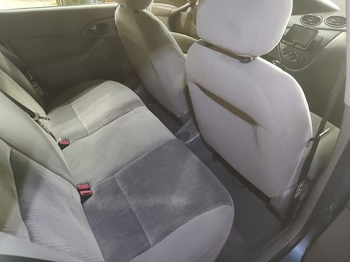 2001 FORD FOCUS - Thumbnail 6