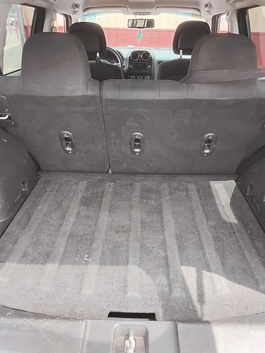 2015 JEEP PATRIOT - Thumbnail 6