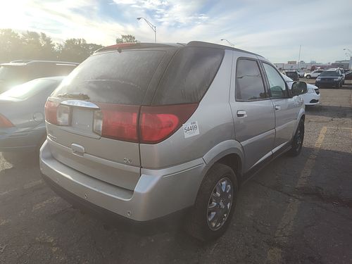 2006 BUICK RENDEZVOUS - Thumbnail 3