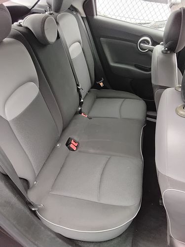 2017 FIAT 500 - Thumbnail 6