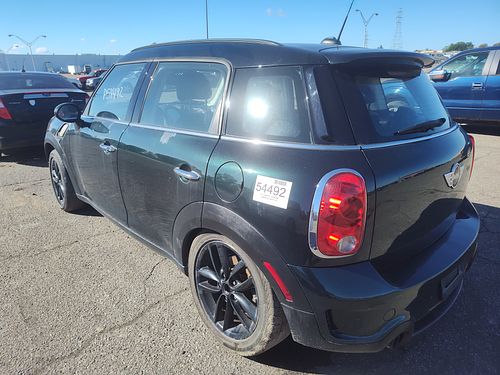 2013 MINI COOPER - Thumbnail 4