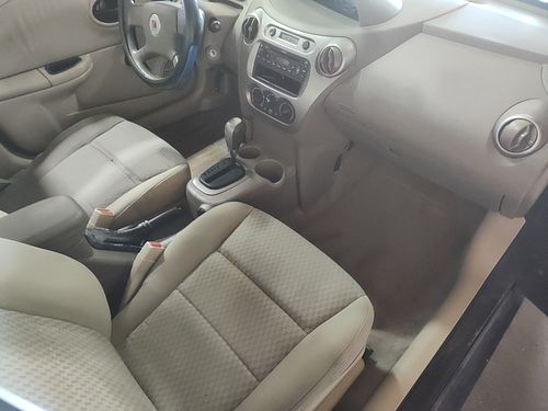 2005 SATURN ION - Thumbnail 7