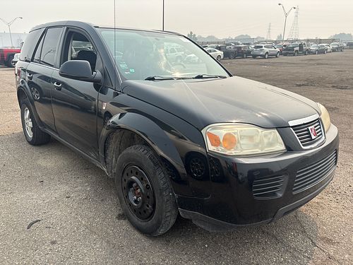 2006 SATURN VUE - Thumbnail 2