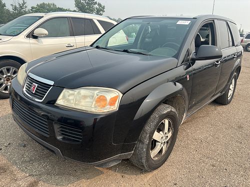 2006 SATURN VUE - Thumbnail 1