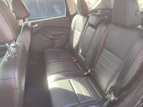 2014 FORD ESCAPE - Thumbnail 6