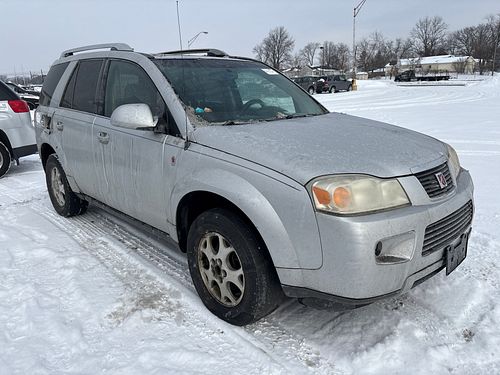 2006 SATURN VUE - Thumbnail 2