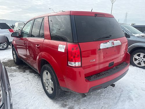 2006 SATURN VUE - Thumbnail 4