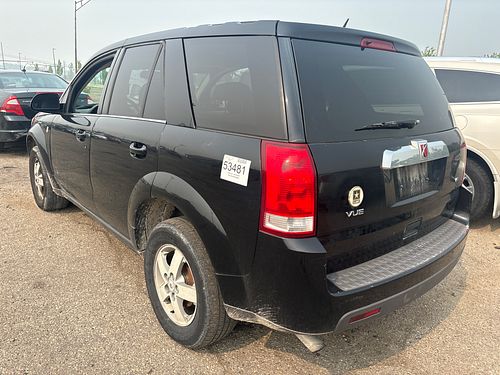 2006 SATURN VUE - Thumbnail 4