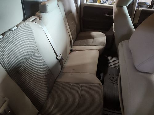 2012 RAM RAM 1500 - Thumbnail 6