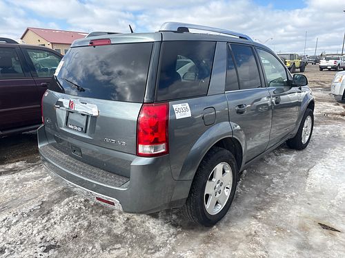 2006 SATURN VUE - Thumbnail 3