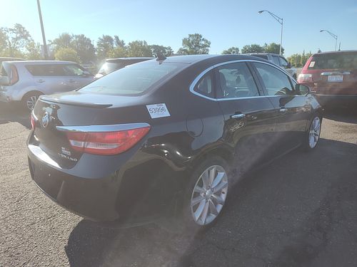 2014 BUICK VERANO - Thumbnail 3