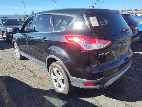 2016 FORD ESCAPE - Thumbnail 4