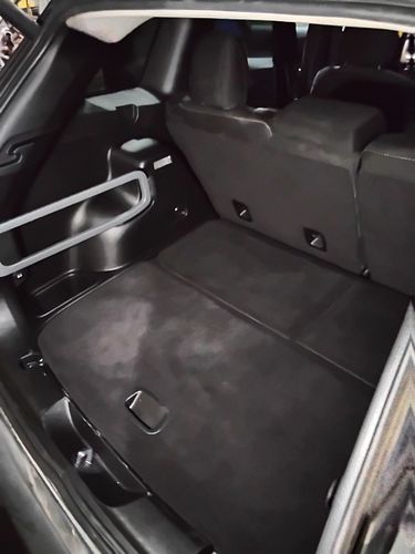 2015 JEEP CHEROKEE - Thumbnail 7