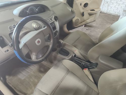 2005 SATURN ION - Thumbnail 5