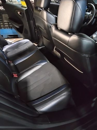 2015 CHRYSLER 200 - Thumbnail 6