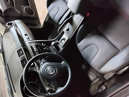 2008 MAZDA 3 - Thumbnail 5
