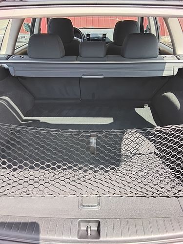 2008 SUBARU OUTBAKIMP - Thumbnail 6